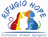 Rifugio Hope