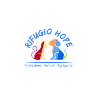 Rifugio Hope
